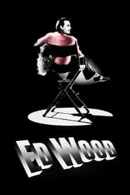 Ed Wood (1994)