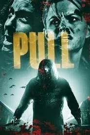 Pull (2019)