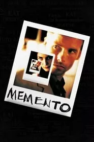 Memento (2000)