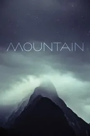 Mountain (2017)