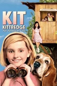 Kit Kittredge: An American Girl (2008)