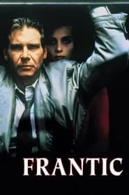 Frantic (1988)