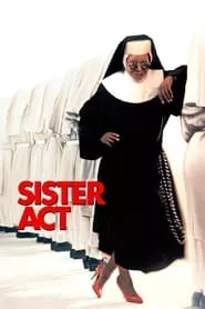 Sister Act (1992)