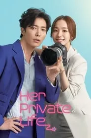 Her Private Life (2019) Season 1