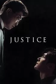 Justice (2019) Season 1