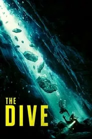 The Dive (2023)