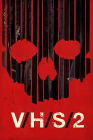 V/H/S/2 (2013)