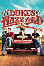 The Dukes of Hazzard (2005)