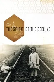 The Spirit of the Beehive (1973)