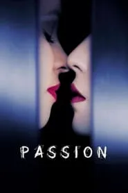 Passion (2013)