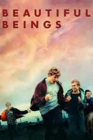 Beautiful Beings (2022)