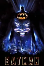 Batman (1989)