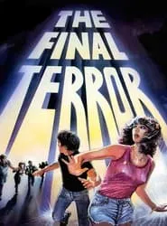 The Final Terror (1983)