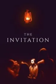 The Invitation (2016)