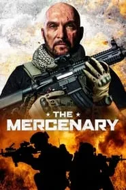 The Mercenary (2020)