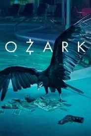 Ozark Season 4 Episode 5 (2022)