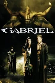 Gabriel (2007)