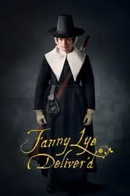 Fanny Lye Deliver’d (2019)