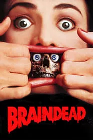 Braindead (1992)