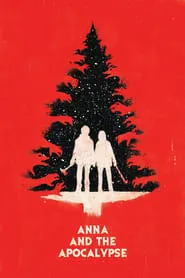 Anna and the Apocalypse (2018)