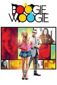 Boogie Woogie (2009)