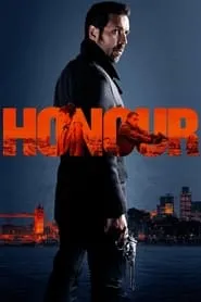 Honour (2014)