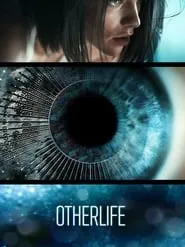 OtherLife (2017)