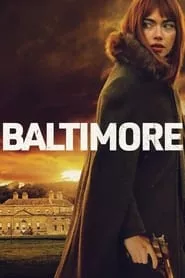 Baltimore (2024)