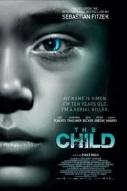 The Child (2012)