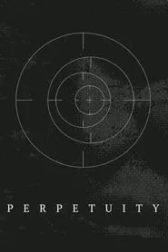 Perpetuity (2022)