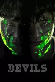 Devils (2023)