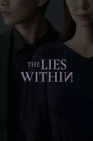 The Lies Within (2019) Season 1