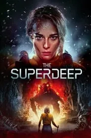 The Superdeep (2020)