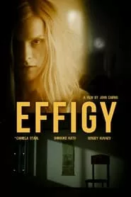 Effigy (2024)