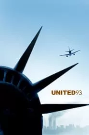 United 93 (2006)