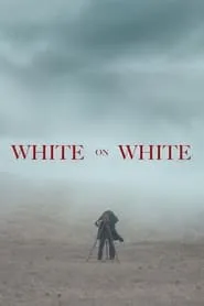 White on White (2020)