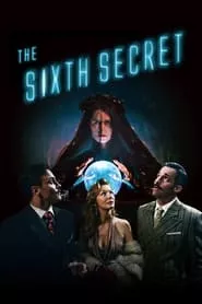 The Sixth Secret (2022)