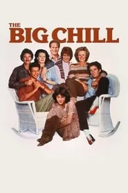 The Big Chill (1983)