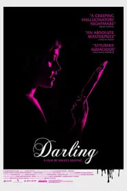 Darling (2015)