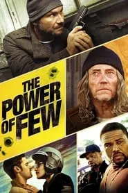 The Power of Few (2013)