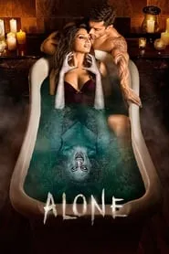 Alone (2015)