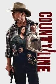 County Line (2017)