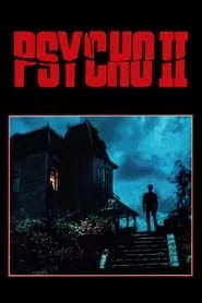 Psycho II (1983)