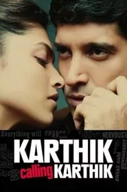 Karthik Calling Karthik (2010)