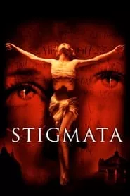 Stigmata (1999)