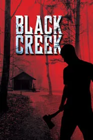 Black Creek (2017)