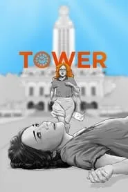 Tower (2016)