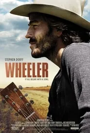 Wheeler (2017)