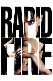 Rapid Fire (1992)