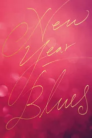 New Year Blues (2021)